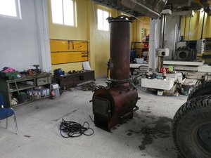 IMG_20191008_111143.jpg (5349 просмотров) <a class='original' href='./download/file.php?id=171252&mode=view' target=_blank>Загрузить оригинал (4.12 МБ)</a>