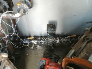 IMG_20191030_161316.jpg (5349 просмотров) <a class='original' href='./download/file.php?id=171256&mode=view' target=_blank>Загрузить оригинал (2.44 МБ)</a>