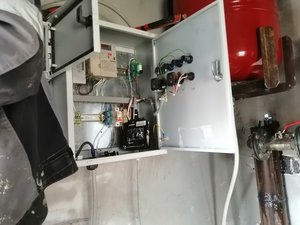 IMG_20191030_161320.jpg (5349 просмотров) <a class='original' href='./download/file.php?id=171257&mode=view' target=_blank>Загрузить оригинал (2.24 МБ)</a>