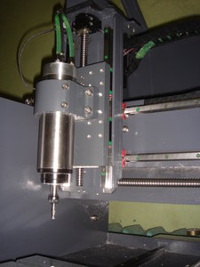 общий вид 4.JPG (2365 просмотров) <a class='original' href='./download/file.php?id=17126&mode=view' target=_blank>Загрузить оригинал (456.86 КБ)</a>