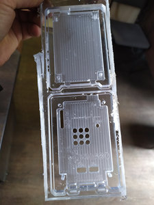 IMG_20191030_153829.jpg (11802 просмотра) <a class='original' href='./download/file.php?id=171267&mode=view' target=_blank>Загрузить оригинал (6.26 МБ)</a>