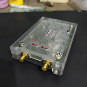 IMG_20191030_190713.jpg (11802 просмотра) <a class='original' href='./download/file.php?id=171268&mode=view' target=_blank>Загрузить оригинал (3.33 МБ)</a>