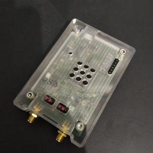 IMG_20191030_190709.jpg (11802 просмотра) <a class='original' href='./download/file.php?id=171269&mode=view' target=_blank>Загрузить оригинал (3.73 МБ)</a>