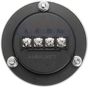 ab.jpg (1823 просмотра) <a class='original' href='./download/file.php?id=171271&mode=view' target=_blank>Загрузить оригинал (22.12 КБ)</a>