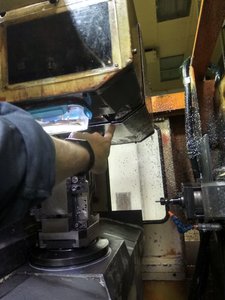 место, куда хочу поставить верс тс (5547 просмотров) <a class='original' href='./download/file.php?id=171275&mode=view' target=_blank>Загрузить оригинал (4.22 МБ)</a>