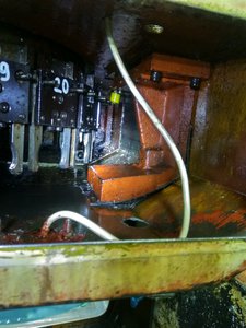 кронштейн, который хочу видоизменить, чтобы приделать к нему коробочку с датчиком (5547 просмотров) <a class='original' href='./download/file.php?id=171276&mode=view' target=_blank>Загрузить оригинал (4.37 МБ)</a>