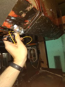 примерка по расположению (5547 просмотров) <a class='original' href='./download/file.php?id=171278&mode=view' target=_blank>Загрузить оригинал (5 МБ)</a>