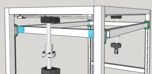 3.png (4103 просмотра) <a class='original' href='./download/file.php?id=171284&mode=view' target=_blank>Загрузить оригинал (44.83 КБ)</a>