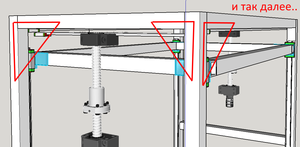 3.png (4087 просмотров) <a class='original' href='./download/file.php?id=171287&mode=view' target=_blank>Загрузить оригинал (60.66 КБ)</a>