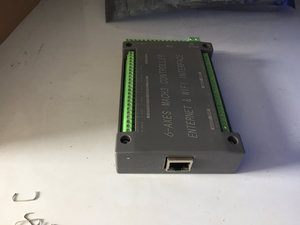 IMG_0076.jpg (2978 просмотров) <a class='original' href='./download/file.php?id=171288&mode=view' target=_blank>Загрузить оригинал (267.56 КБ)</a>