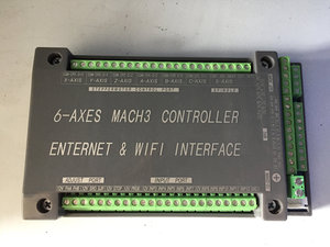 IMG_0078.jpg (2978 просмотров) <a class='original' href='./download/file.php?id=171289&mode=view' target=_blank>Загрузить оригинал (445.45 КБ)</a>