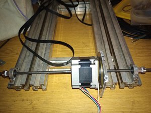 IMG_20191030_221145.jpg (3382 просмотра) <a class='original' href='./download/file.php?id=171290&mode=view' target=_blank>Загрузить оригинал (3.63 МБ)</a>