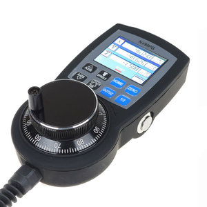 NPG2.jpg (2394 просмотра) <a class='original' href='./download/file.php?id=171293&mode=view' target=_blank>Загрузить оригинал (67.89 КБ)</a>