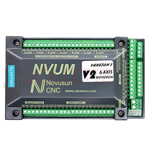 NVUM 2.jpg (2394 просмотра) <a class='original' href='./download/file.php?id=171294&mode=view' target=_blank>Загрузить оригинал (146.19 КБ)</a>