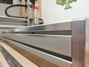 Станина 4060.jpg (3186 просмотров) <a class='original' href='./download/file.php?id=171295&mode=view' target=_blank>Загрузить оригинал (1.07 МБ)</a>