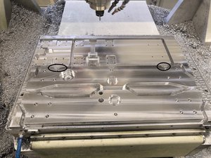 IMG_20190807_175842.jpg (2894 просмотра) <a class='original' href='./download/file.php?id=171297&mode=view' target=_blank>Загрузить оригинал (394.73 КБ)</a>