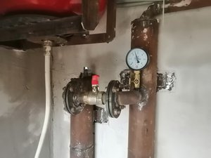 IMG_20191031_165025.jpg (5276 просмотров) <a class='original' href='./download/file.php?id=171301&mode=view' target=_blank>Загрузить оригинал (2.13 МБ)</a>