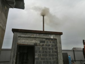 IMG_20191031_165034.jpg (5276 просмотров) <a class='original' href='./download/file.php?id=171302&mode=view' target=_blank>Загрузить оригинал (1.98 МБ)</a>