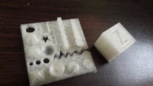 154295919_457240117.jpg (3310 просмотров) <a class='original' href='./download/file.php?id=171304&mode=view' target=_blank>Загрузить оригинал (1.19 МБ)</a>