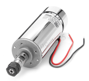 Снимок экрана от 2019-10-31 15-33-53.png (1429 просмотров) <a class='original' href='./download/file.php?id=171306&mode=view' target=_blank>Загрузить оригинал (484.39 КБ)</a>