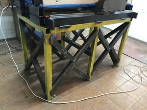 61345614-6724-4E03-91AC-1FE60294D8C8.jpeg (3487 просмотров) <a class='original' href='./download/file.php?id=171307&mode=view' target=_blank>Загрузить оригинал (2.13 МБ)</a>