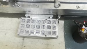 IMG_20191031_174706_.jpg (6620 просмотров) <a class='original' href='./download/file.php?id=171308&mode=view' target=_blank>Загрузить оригинал (348.47 КБ)</a>