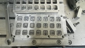 IMG_20191031_174655.jpg (6620 просмотров) <a class='original' href='./download/file.php?id=171309&mode=view' target=_blank>Загрузить оригинал (317.67 КБ)</a>