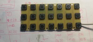 IMG_20191030_135456_.jpg (6620 просмотров) <a class='original' href='./download/file.php?id=171310&mode=view' target=_blank>Загрузить оригинал (219.5 КБ)</a>