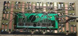 IMG_20191030_135445.jpg (6620 просмотров) <a class='original' href='./download/file.php?id=171311&mode=view' target=_blank>Загрузить оригинал (397.03 КБ)</a>