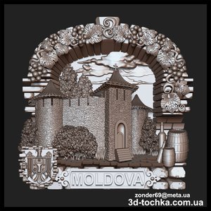 p[[[p.jpg (7610 просмотров) <a class='original' href='./download/file.php?id=171313&mode=view' target=_blank>Загрузить оригинал (2.43 МБ)</a>