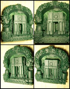 апукее.jpg (7610 просмотров) <a class='original' href='./download/file.php?id=171314&mode=view' target=_blank>Загрузить оригинал (13.71 МБ)</a>