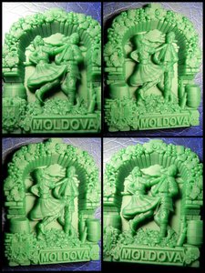 ываваыв.jpg (7610 просмотров) <a class='original' href='./download/file.php?id=171315&mode=view' target=_blank>Загрузить оригинал (13.85 МБ)</a>