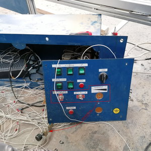 vopros.jpg (6030 просмотров) <a class='original' href='./download/file.php?id=171317&mode=view' target=_blank>Загрузить оригинал (821.21 КБ)</a>