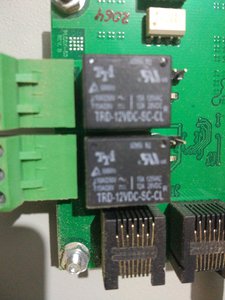 IMG_20191031_180012.jpg (1871 просмотр) <a class='original' href='./download/file.php?id=171326&mode=view' target=_blank>Загрузить оригинал (6.34 МБ)</a>