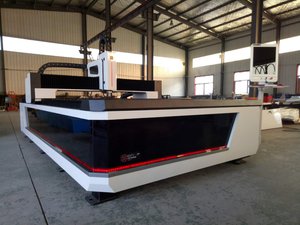 IMG_2741.JPG (1529 просмотров) <a class='original' href='./download/file.php?id=171330&mode=view' target=_blank>Загрузить оригинал (123.5 КБ)</a>