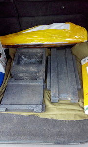 IMG_20191101_105555.jpg (4254 просмотра) <a class='original' href='./download/file.php?id=171331&mode=view' target=_blank>Загрузить оригинал (1.18 МБ)</a>