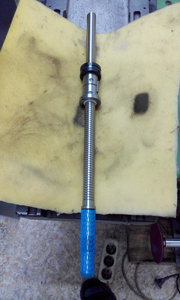 IMG_20191101_170557.jpg (4254 просмотра) <a class='original' href='./download/file.php?id=171335&mode=view' target=_blank>Загрузить оригинал (1.08 МБ)</a>