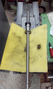 IMG_20191101_170706.jpg (4254 просмотра) <a class='original' href='./download/file.php?id=171336&mode=view' target=_blank>Загрузить оригинал (1.16 МБ)</a>