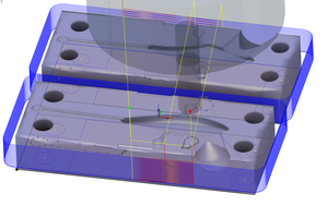 настройки1.png (2506 просмотров) <a class='original' href='./download/file.php?id=171337&mode=view' target=_blank>Загрузить оригинал (423.87 КБ)</a>