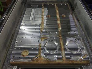 IMG_20191029_222900.jpg (5642 просмотра) <a class='original' href='./download/file.php?id=171339&mode=view' target=_blank>Загрузить оригинал (2.22 МБ)</a>