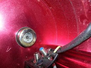 20130730_133639.jpg (2132 просмотра) <a class='original' href='./download/file.php?id=17134&mode=view' target=_blank>Загрузить оригинал (2.17 МБ)</a>