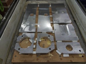 IMG_20191031_152210.jpg (5642 просмотра) <a class='original' href='./download/file.php?id=171340&mode=view' target=_blank>Загрузить оригинал (2.35 МБ)</a>