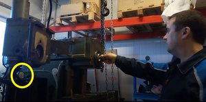 1А.jpg (7549 просмотров) <a class='original' href='./download/file.php?id=171342&mode=view' target=_blank>Загрузить оригинал (83.24 КБ)</a>