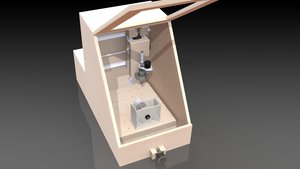 Box-1 v2.0_001.JPG (3086 просмотров) <a class='original' href='./download/file.php?id=171344&mode=view' target=_blank>Загрузить оригинал (704.75 КБ)</a>