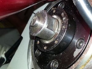 этой частью терло (2132 просмотра) <a class='original' href='./download/file.php?id=17135&mode=view' target=_blank>Загрузить оригинал (966.03 КБ)</a>