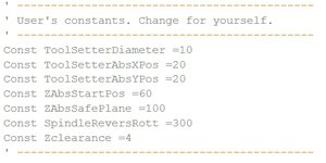 old-mac.jpg (7093 просмотра) <a class='original' href='./download/file.php?id=171356&mode=view' target=_blank>Загрузить оригинал (75.46 КБ)</a>