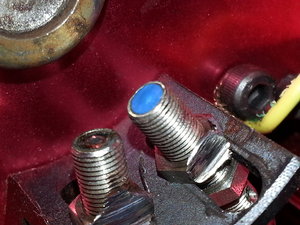 видно каких стерло (2132 просмотра) <a class='original' href='./download/file.php?id=17136&mode=view' target=_blank>Загрузить оригинал (1.2 МБ)</a>