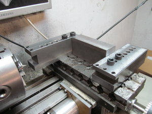 IMG_4515_новый размер.JPG (7717 просмотров) <a class='original' href='./download/file.php?id=171360&mode=view' target=_blank>Загрузить оригинал (181.38 КБ)</a>