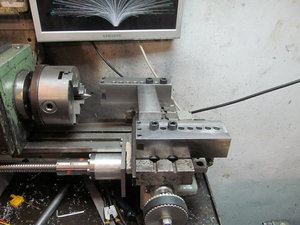 IMG_4516_новый размер.JPG (7717 просмотров) <a class='original' href='./download/file.php?id=171361&mode=view' target=_blank>Загрузить оригинал (189.62 КБ)</a>