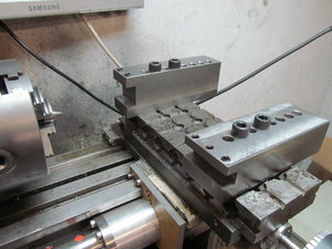 IMG_4517_новый размер.JPG (7717 просмотров) <a class='original' href='./download/file.php?id=171362&mode=view' target=_blank>Загрузить оригинал (177.27 КБ)</a>